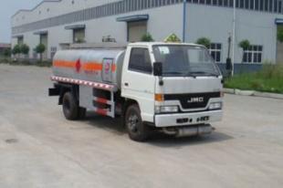 現貨供應東風小勁卡5噸加油車價錢解析及選購指南