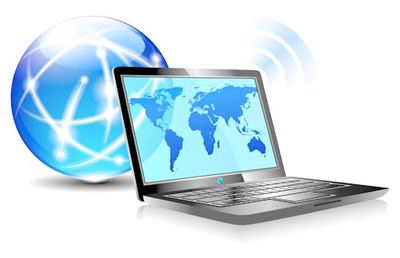 電商眾包物流模式簡析 網絡服務視角下的創新與挑戰